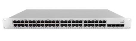 Meraki MS225 Switch